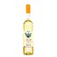 Clairin Ansyen Vaval 49 Mois Cask Va16Cr-2