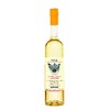 Clairin Ansyen Vaval 49 Mois Cask Va16Cr-2