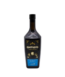 Ruotker's Alois I.