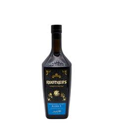Ruotker's Alois I.
