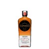 Scapegrace Fortuna VI