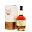 English Harbour Madeira Cask Finish