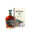 Botran Solera 18 Box