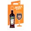 Aperol Gift Box