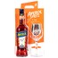 Aperol Gift Box - galerie #1