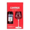 Campari Gift Box