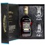 Appleton Estate 12 Y.O. Rare Casks Gift Box