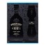 Appleton Estate 12 Y.O. Rare Casks Gift Box - galerie #2