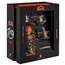 Millonario 10 Aniversario Reserva Gift Box