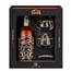 Millonario 10 Aniversario Reserva Gift Box - galerie #1