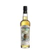 Compass Box The Peat Monster Cask Strength