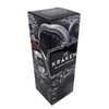 Kraken Black Spiced Box