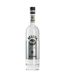 Beluga Noble 1,5L