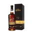 Zacapa Centenario 23