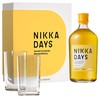Nikka Days Gift Box