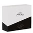 Nikka Tailored Gift Box