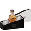 Nikka Tailored Gift Box - galerie #1