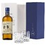 Nikka Yoichi Single Malt Gift Box