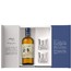 Nikka Yoichi Single Malt Gift Box - galerie #1