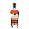 Worthy Park Calvados Cask Finish