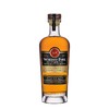 Worthy Park Single Estate 12 Y.O. 2023