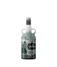 Kraken Limited Edition