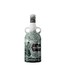 Kraken Limited Edition