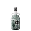 Kraken Limited Edition