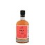 S.B.S. Tahiti 2017 Bourbon Cask