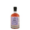 S.B.S. Guyana 1993 UDS - Bourbon Cask