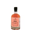 S.B.S. El Salvador 2013 Port Cask Finish