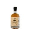 S.B.S. Réunion 2021 Creol - Bourbon Cask