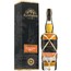 Plantation Single Cask Barbados 10 Y.O. Arran Single Malt