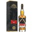 Plantation Single Cask Jamaica 2012 Calvados