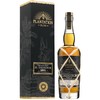 Plantation Single Cask El Salvador 2015 Pineau des Charentes