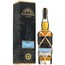 Plantation Single Cask Guatemala VSOR Madeira