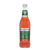 Fever-Tree Blood Orange Ginger Beer