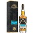 Plantation Single Casks 2023 Multi Sada  - galerie #2