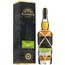 Plantation Single Casks 2023 Multi Sada  - galerie #6