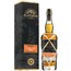 Plantation Single Casks 2023 Multi Sada  - galerie #7