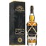 Plantation Single Casks 2023 Multi Sada  - galerie #9