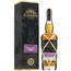 Plantation Single Casks 2023 Multi Sada  - galerie #11