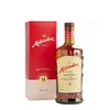 Matusalem Gran Reserva 15 2023 Box