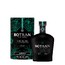 Botran Rare Blend Ex-Agave Spirit Cask