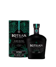 Botran Rare Blend Ex-Agave Spirit Cask