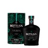 Botran Rare Blend Ex-Agave Spirit Cask