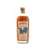Cihuatán Folklore Dualidad Single Barrel Cihuatán Fanpage (CZ Exclusive)
