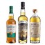 Skotské whisky