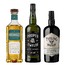 Irské whiskey