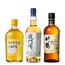 Japonské whisky